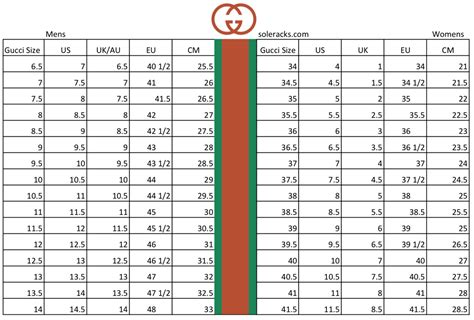 gucci shoes men shoes|Gucci men's shoe size chart.